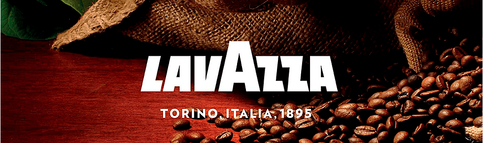 Lavazza – Außergewöhnliche Erlebnisse in jeder Tasse