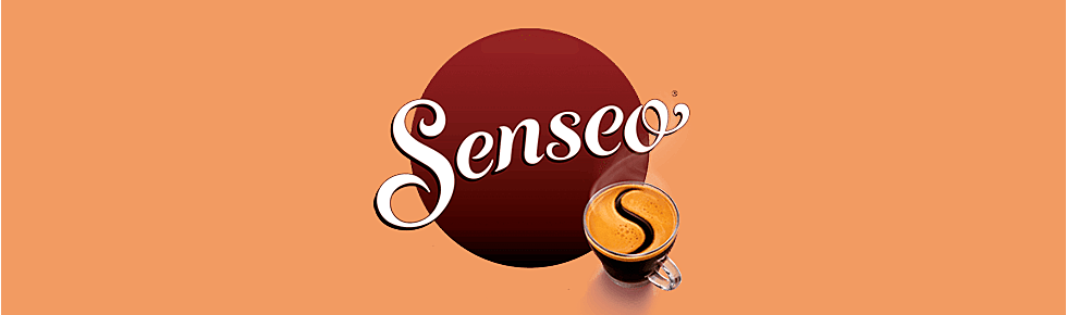 Senseo - alles, was Sie über die Senseo-Kaffeemaschine und die Kaffeepads wissen müssen