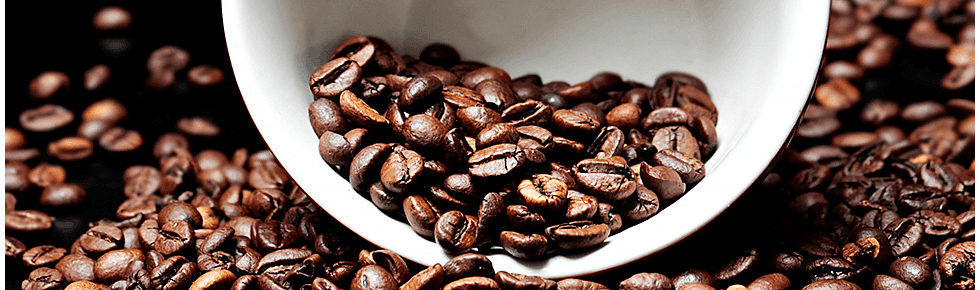 Kaffeguide – Top 10 spørgsmål og svar om kaffe