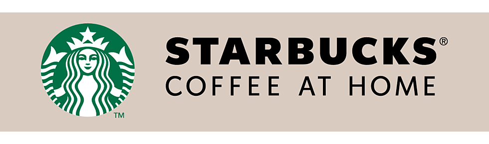 Starbucks - Brygget til dem der elsker kaffe