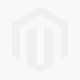 thumbnail image 2 of ILLY Milk Frother Cappuccino Maker – Montalatte Capuchinator 220V – New 2 of 2
