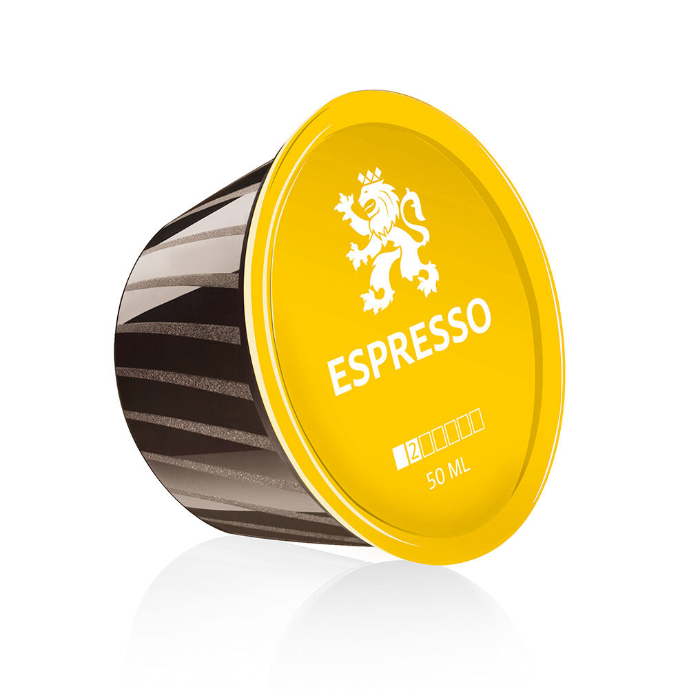 Espresso\u0020\u002D\u0020Caf\u00E9\u0020Royal