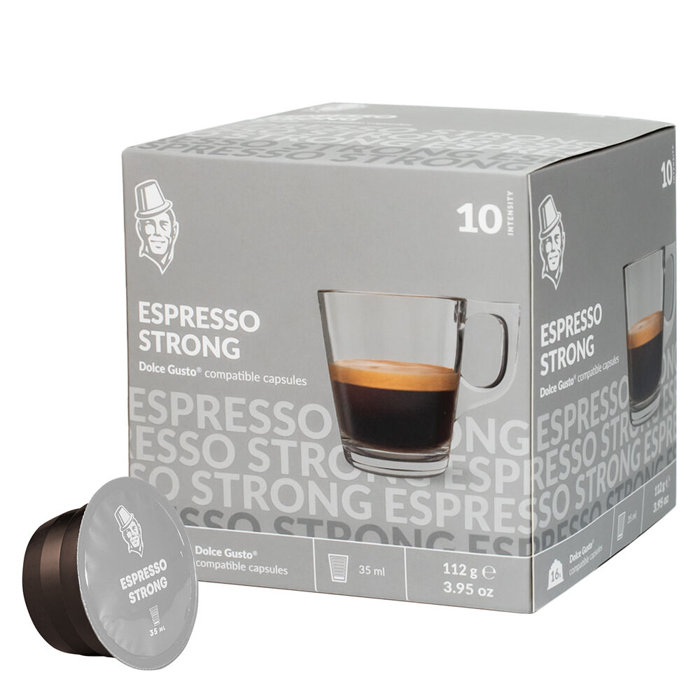 Espresso\u0020Strong\u0020\u002D\u0020Alltagskaffee