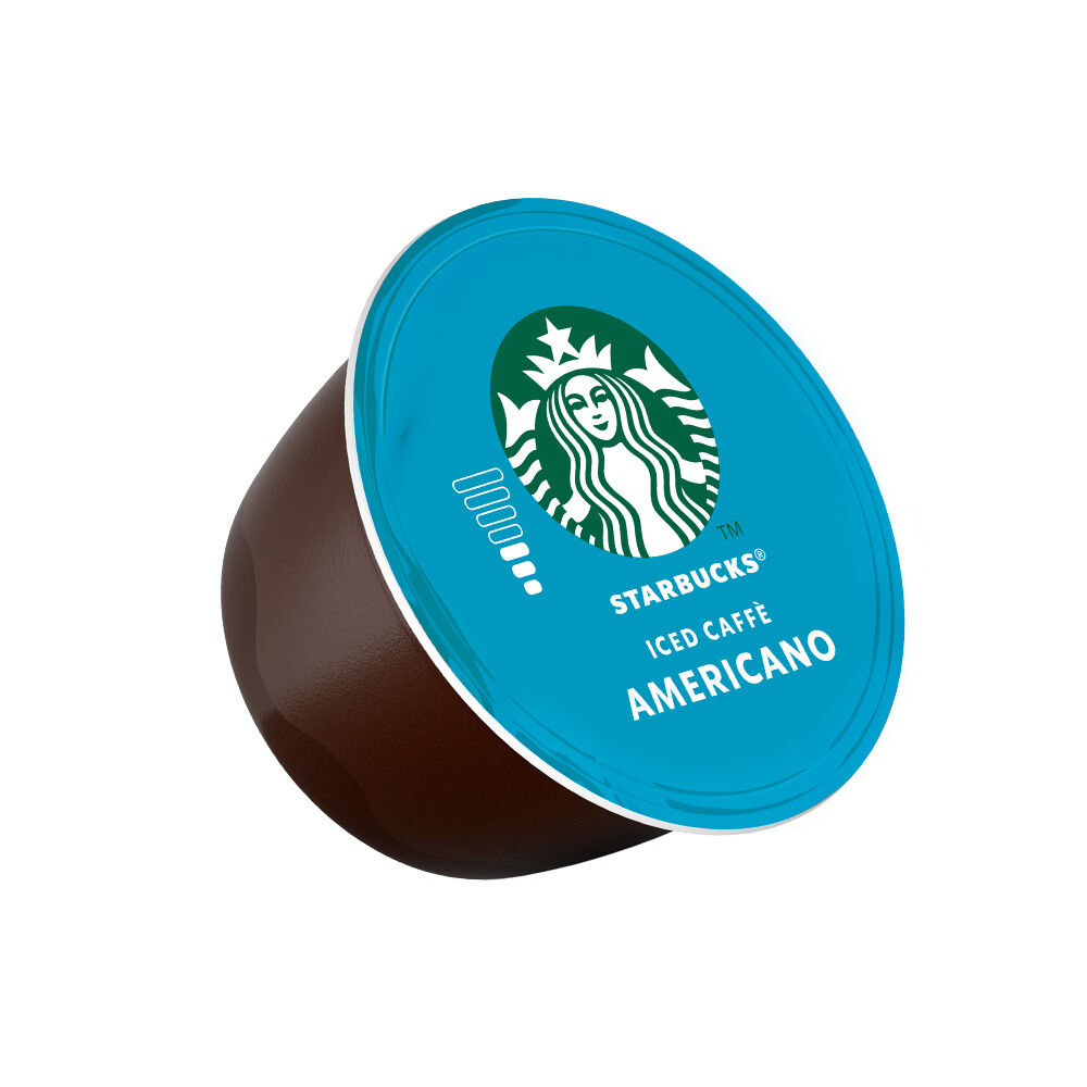 Starbucks\u0020Iced\u0020Americano\u0020