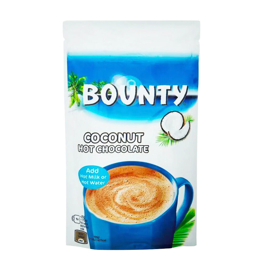 Bounty\u0020Kakao