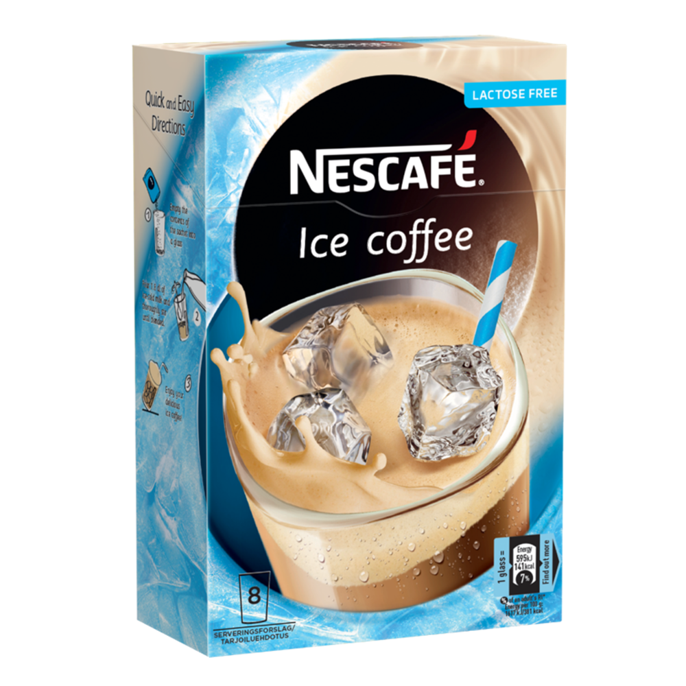 https://kaffekapslen.media/media/catalog/product/cache/874cc1dc39844d26ad7be3d843259d32/i/c/ic-nescafe-lf-ice-coffee-8s-0001.png