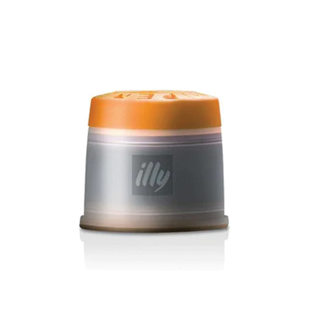 illy\u0020Colombia