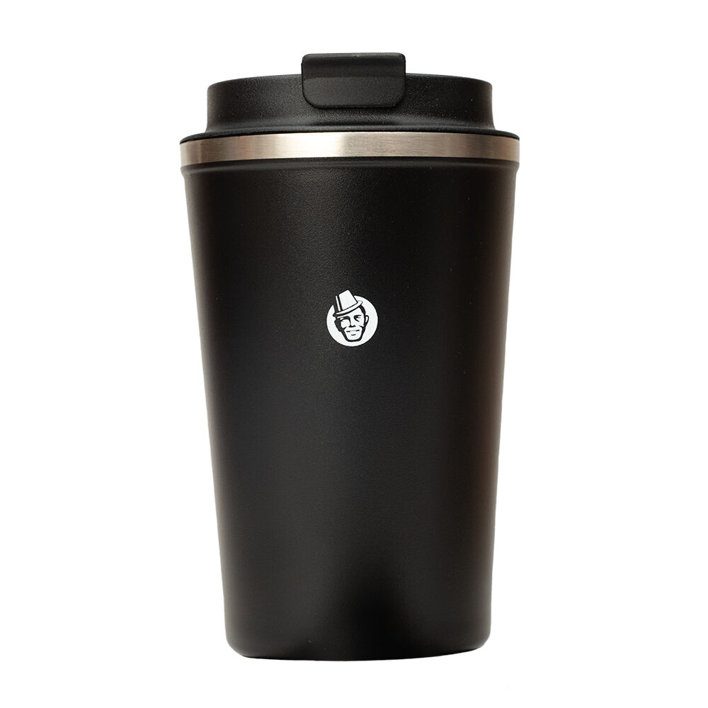 Kaffekapslen mug thermique - seulement 9,99 € chez