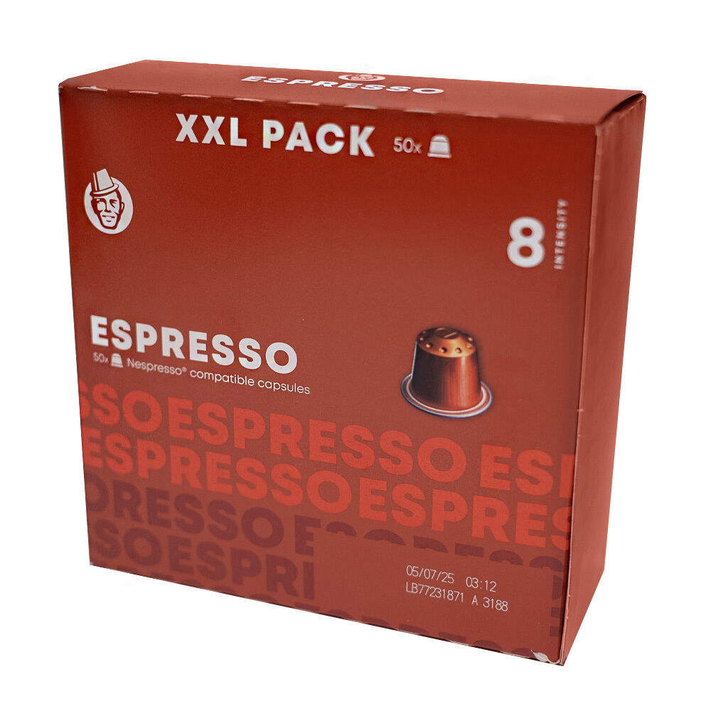 Espresso\u0020XXL\u0020\u002D\u0020Premium