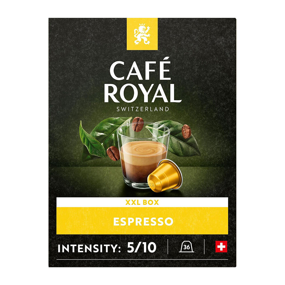 Espresso\u0020\u002D\u0020Cafe\u0020Royal