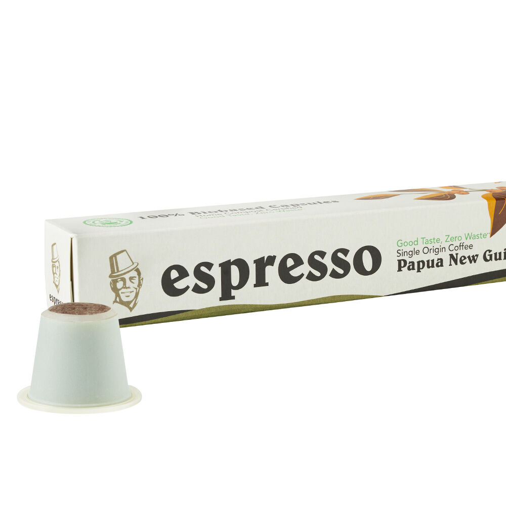 Espresso\u0020\u002D\u0020Komposterbar