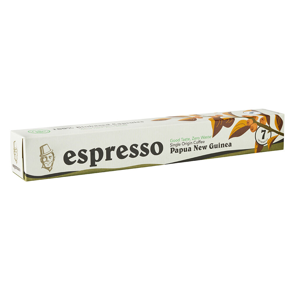 Espresso\u0020\u002D\u0020Komposterbar