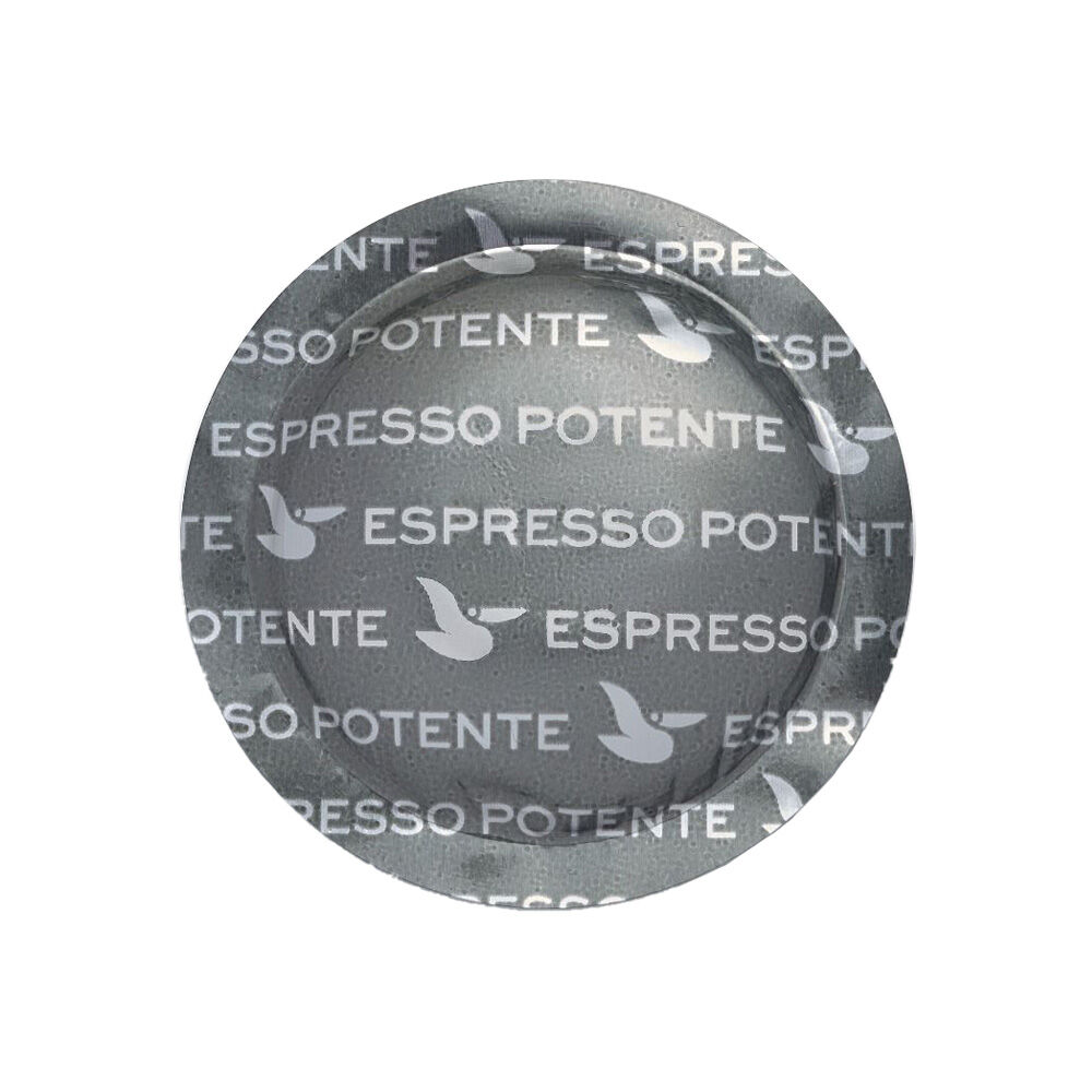 Espresso\u0020Potente\u0020\u002D\u0020Pelican\u0020Rouge\u0020