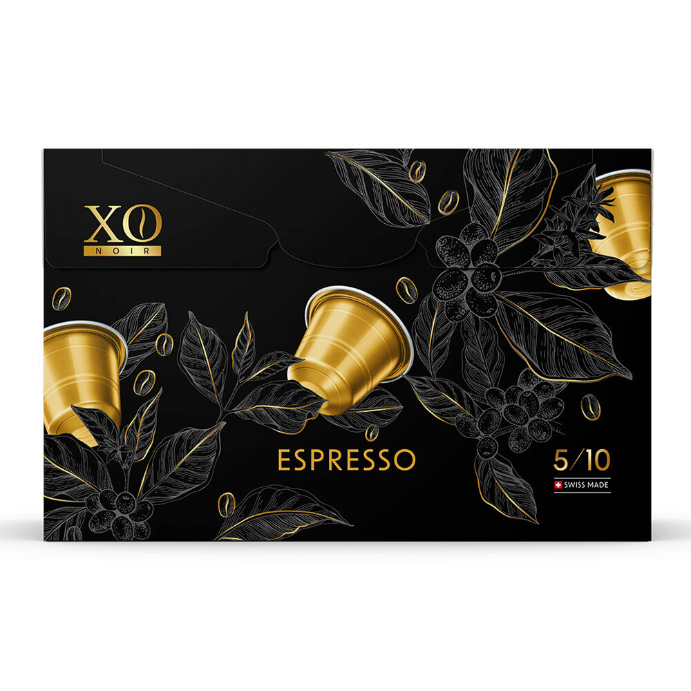 Espresso\u0020\u002D\u0020XO\u0020Noir\u0020