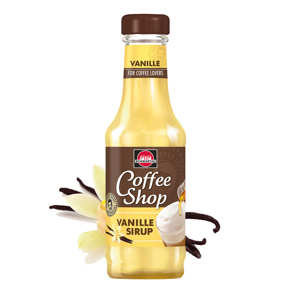 Vanilla\u0020coffee\u0020syrup