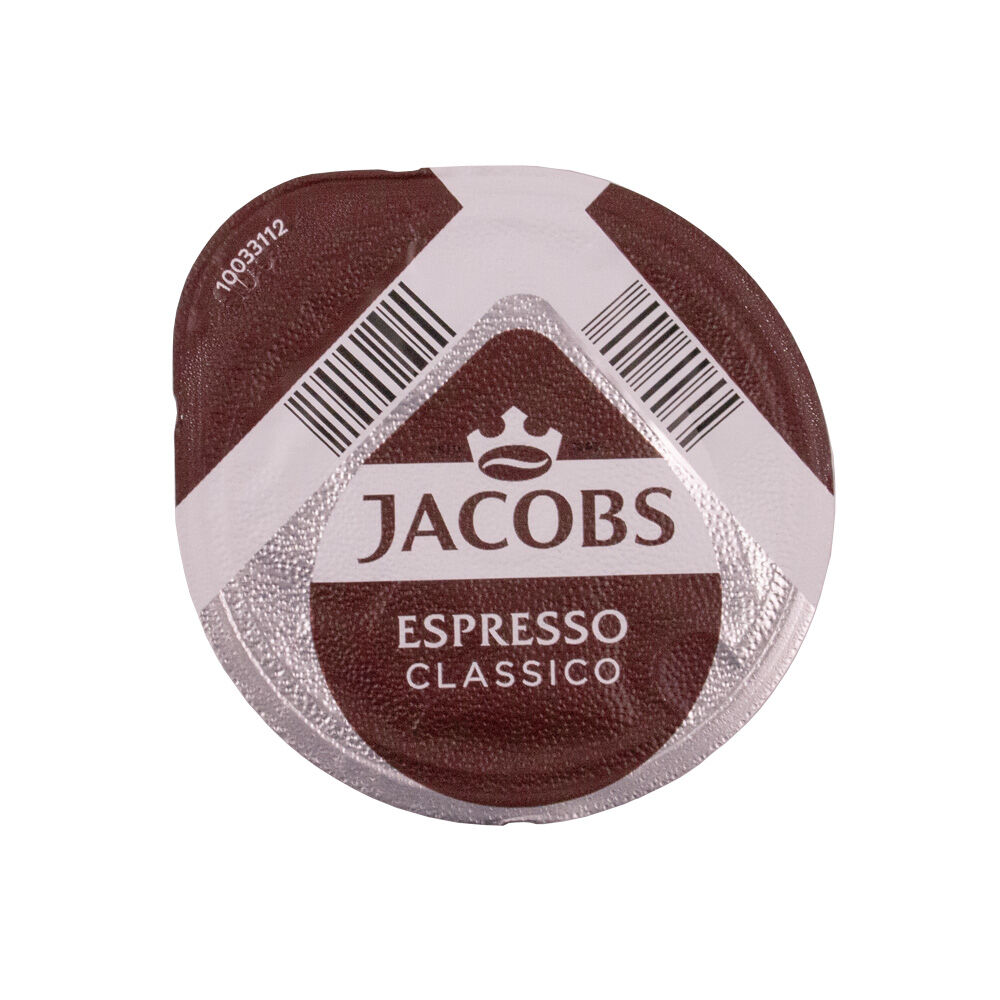 Jacobs\u0020Espresso\u0020Classico