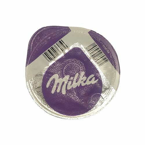 Milka\u0020chokladdryck