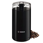 Bosch kaffekvarn TSM6A013B