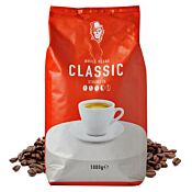 Classic everyday coffee from kaffekapslen