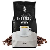 Espresso Intenso - Alltagskaffee