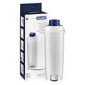 Delonghi Water Filter and package DLS C002