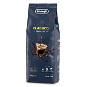 Delonghi Classico Espresso 1000g
