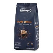 Delonghi Caffe Crema 250g