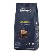 Delonghi Classico Espresso 250g