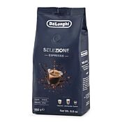 Delonghi Selezione Espresso 250g