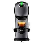 Dolce Gusto Genio S Touch
