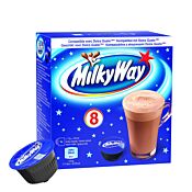 Dolce Gusto CafféLuxe Milky Way