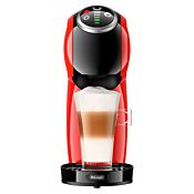 Dolce Gusto Genio S Plus rouge