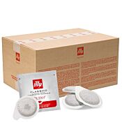 illy Classico Classic Roast package and 200 pods for E.S.E.