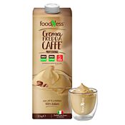 Kaffeecreme-Dessert von Foodness