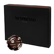 Auf was Sie als Kunde beim Kauf der Nespresso 200 kapseln achten sollten