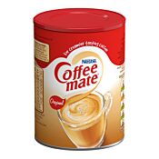 Nestlé Coffee Mate kaffeflødepulver