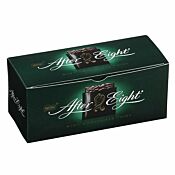 After Eight Mint Chocolate fra Nestle