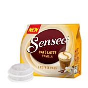 Auf welche Kauffaktoren Sie als Kunde bei der Auswahl von Senseo kaffeemaschine pads Acht geben sollten
