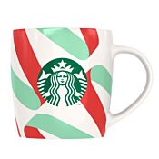 Starbucks Holiday Mug