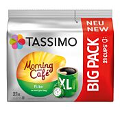 Tassimo Morning Café XL Filter