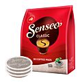 Senseo Classic Medium Cup paket och pods till Senseo
