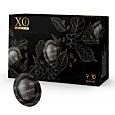 Ristretto - XO Noir for Nespresso® pro