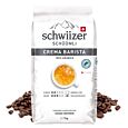 Crema Barista - Schwiizer Schüumli Coffee Beans