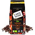 Honduras BIO Coffee Beans from Carte Noire 