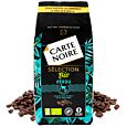Carte Noire BIO Peru 500g. whole beans