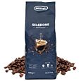 Selezione Espresso 1000g kaffebønner fra Delonghi 
