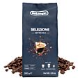 Selezione Espresso 250g coffee beans from Delonghi 

