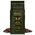 Domus Barista Single Origin Brasil Coffee Beans 