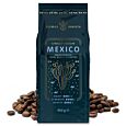 Domus Barista Single Origin Mexico Coffee Beans 