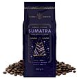 Domus Barista Single Origin Sumatra Coffee Beans 